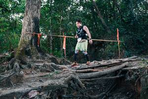 BIB: 
                            <button type="button" onclick="openModal(27311704)" class="btn btn-primary btn-sm float-right btn-popup" data-toggle="modal" data-target=".modal-high-quality">
                        <i class="fas fa-shopping-cart"></i> Add to Cart
                    </button>
                                            <button type="button" onclick="isThisMe(27311704, true)" class="btn btn-success btn-sm float-right btn-popup btn-isme hidden" data-toggle="tooltip" data-placement="bottom" title="นี่คือรูปของคุณใช่ไหม คลิกที่นี่เพื่อเอาเข้าอัลบั้ม">
                        <i class="fas fa-plus"></i> Add to album
                    </button>
                    <button type="button" onclick="isThisMe(27311704, false)" class="btn btn-warning btn-sm float-right btn-popup btn-isnotme hidden">
                        <i class="fas fa-ban"></i> Remove from album
                    </button>